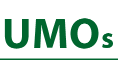 Portfólio de Cursos UMOs